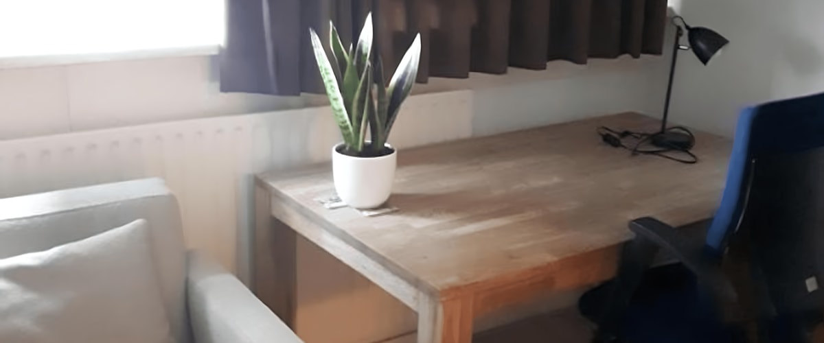 Kamer huren in Hengelo