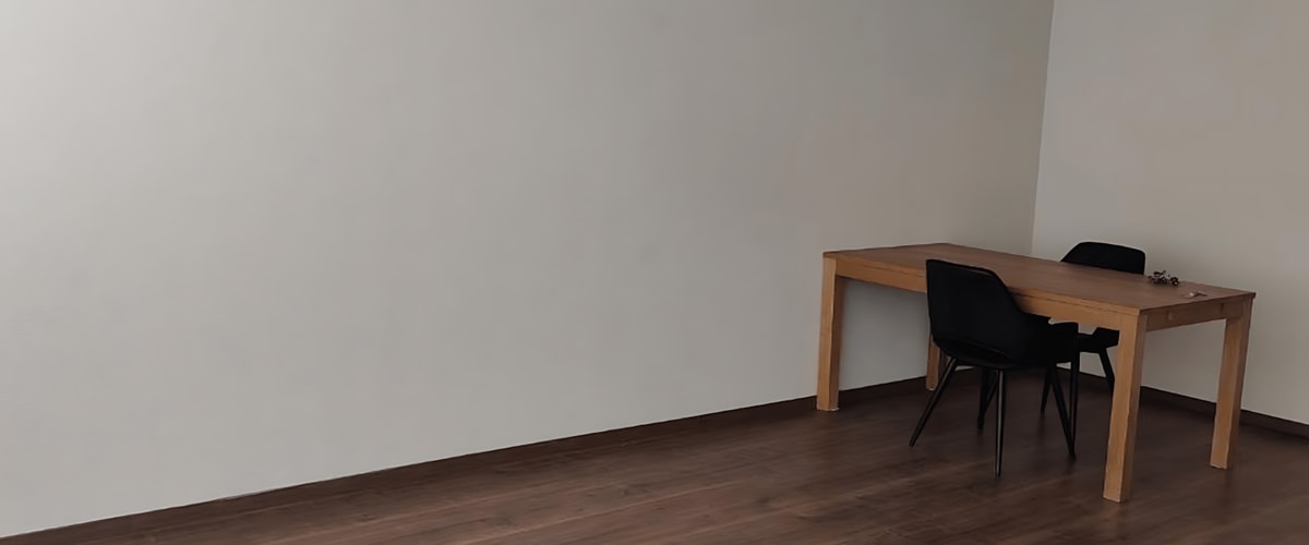 Kamer huren in Utrecht
