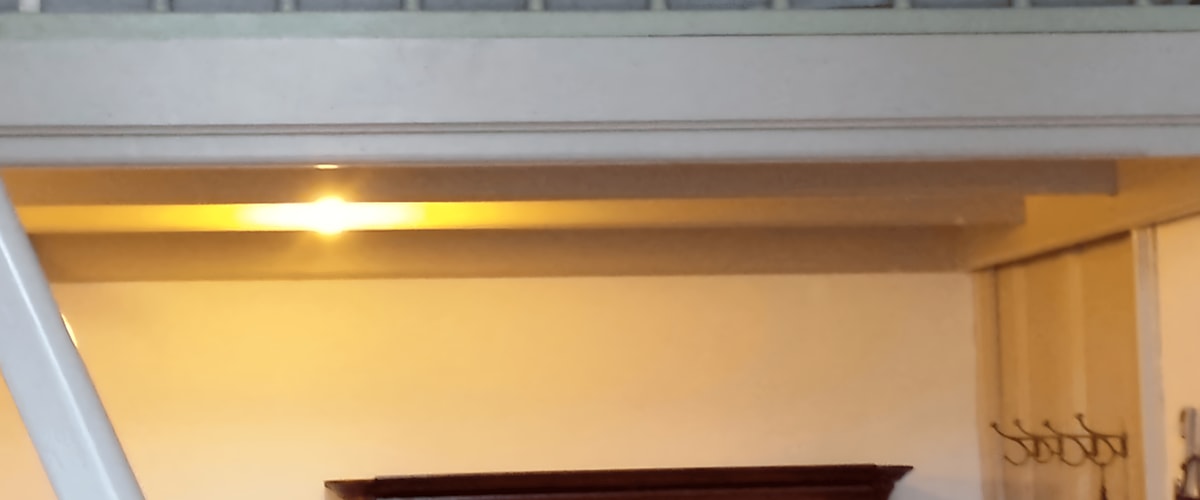 Kamer huren in Gouda