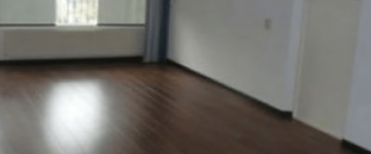Kamer huren in Utrecht