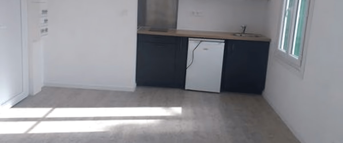 Kamer huren in Utrecht
