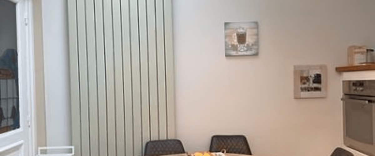 Kamer huren in Rotterdam