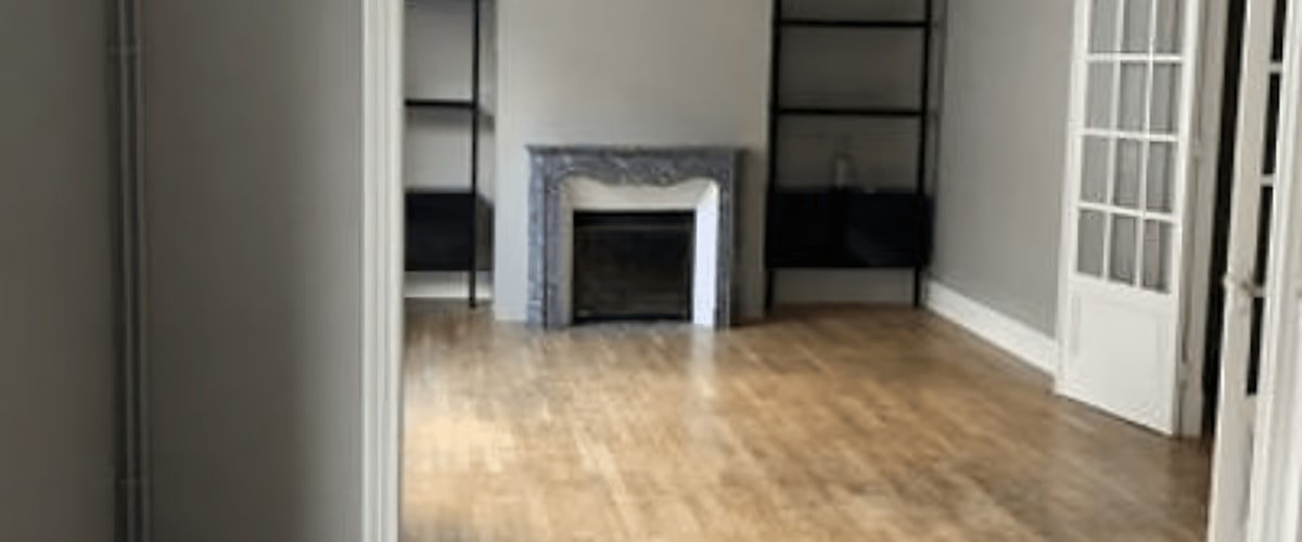 Kamer huren in Rotterdam