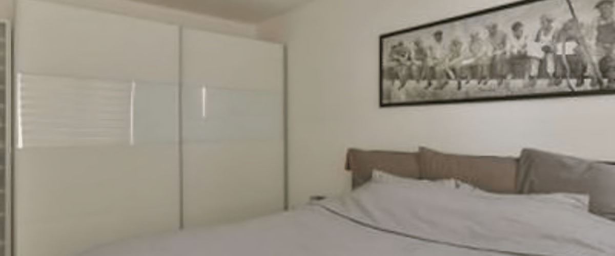 Kamer huren in Rotterdam