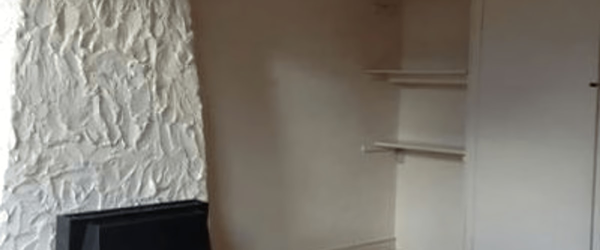 Kamer huren in Maastricht