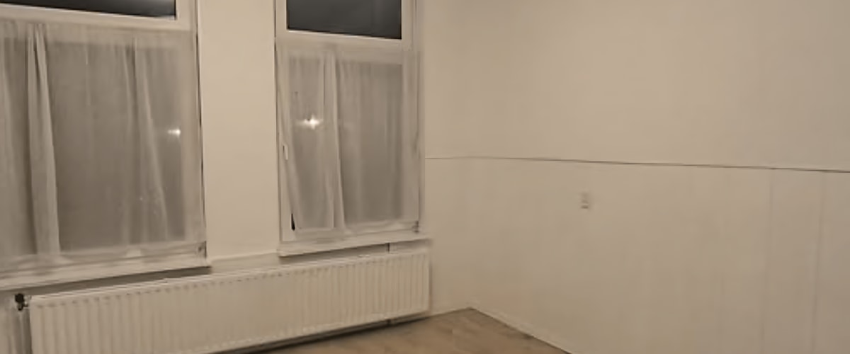 Kamer huren in Amersfoort