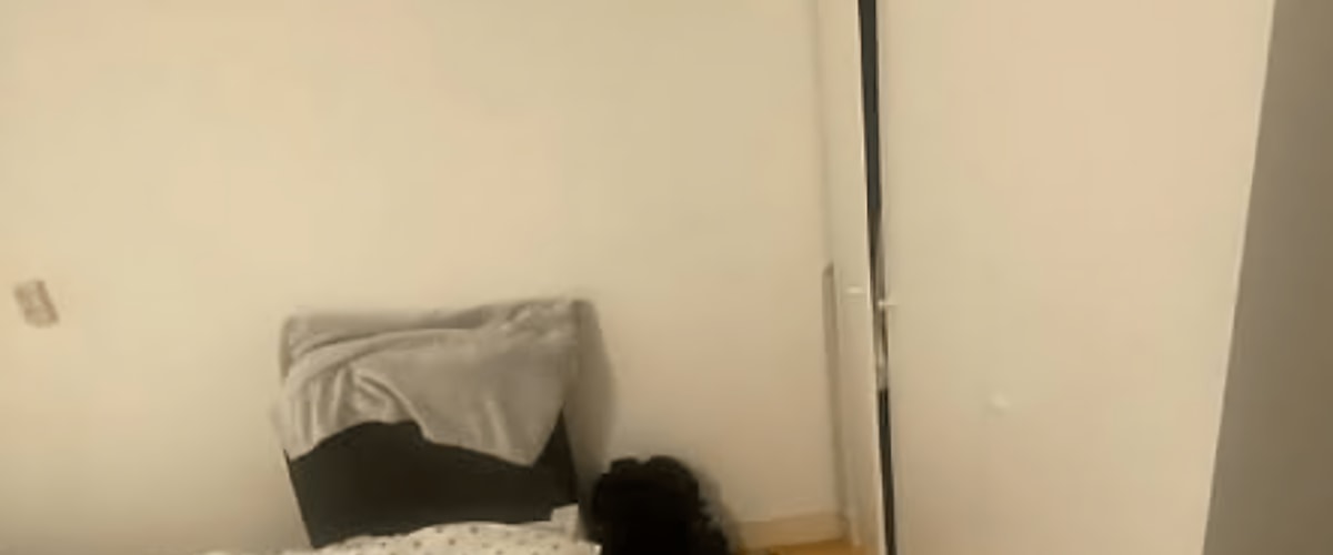 Kamer huren in Leeuwarden