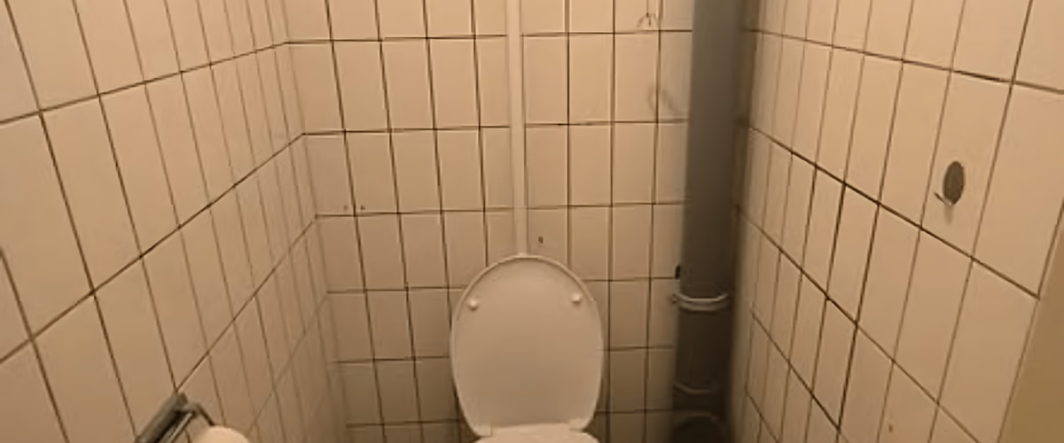 Kamer huren in Delft
