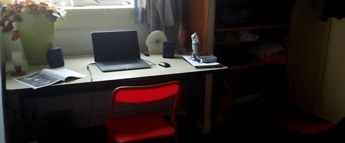 Kamer huren in Enschede