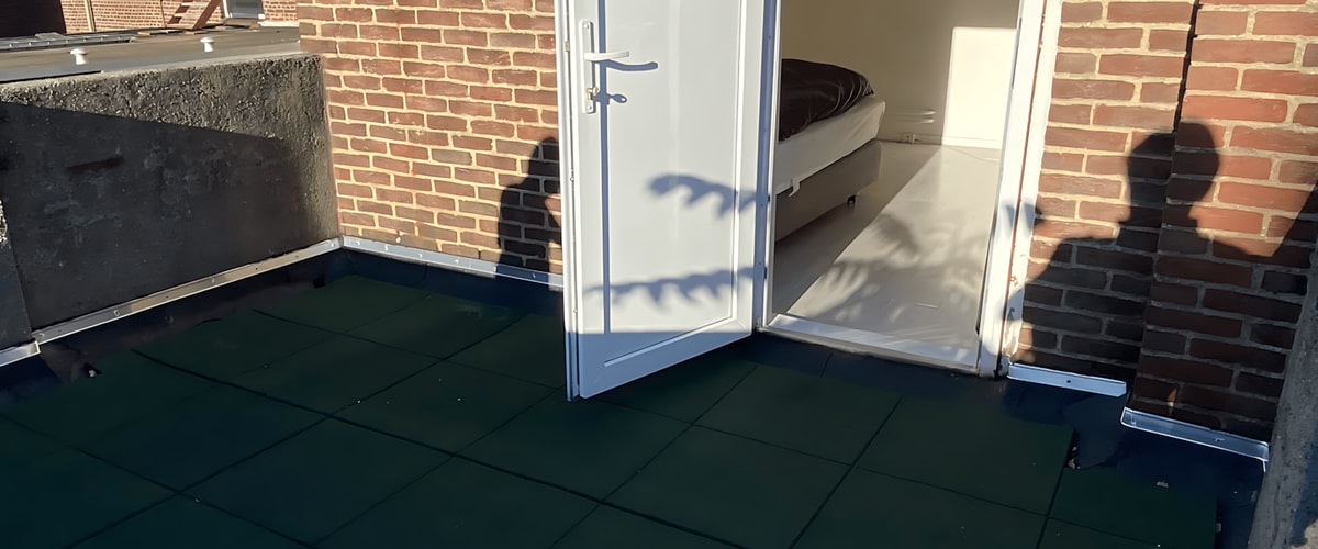 Kamer huren in Heerlen
