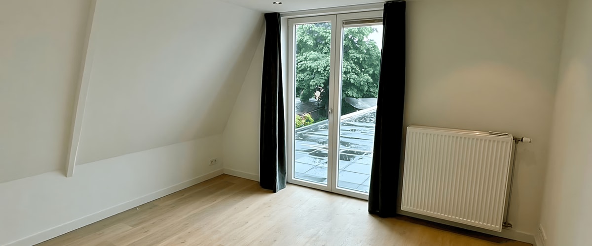 Kamer huren in Enschede