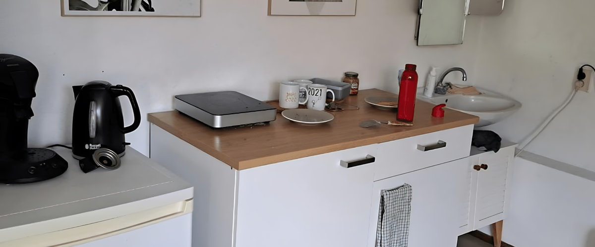Kamer huren in Nijmegen