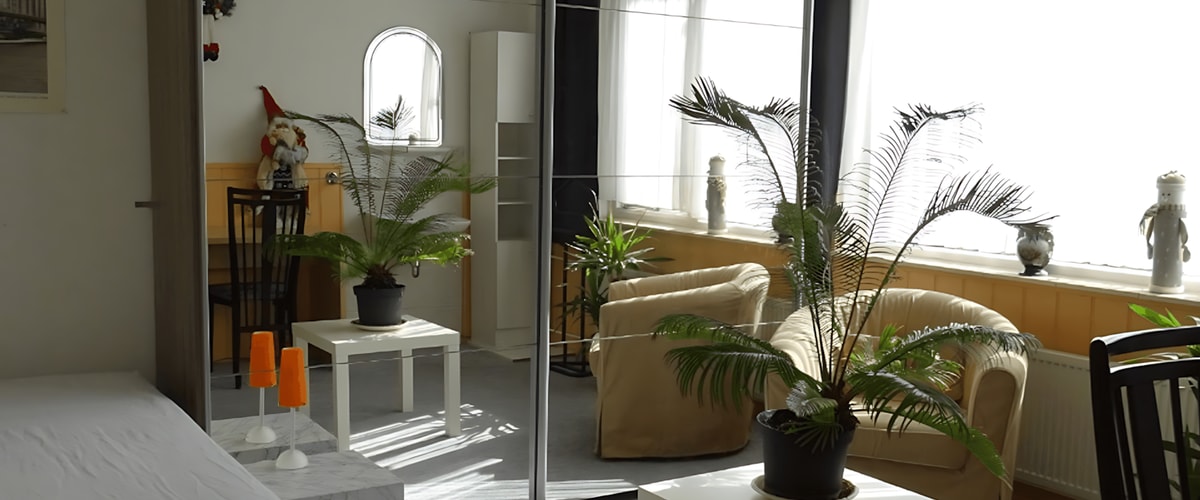 Kamer huren in Son En Breugel