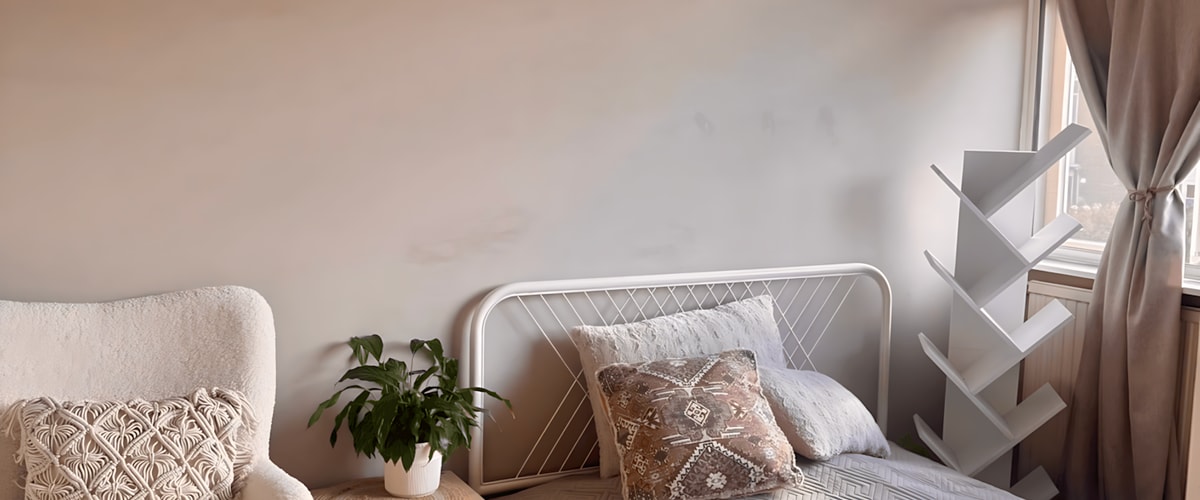 Kamer huren in Rotterdam