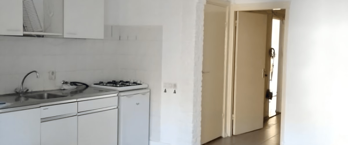 Studio huren in Eindhoven