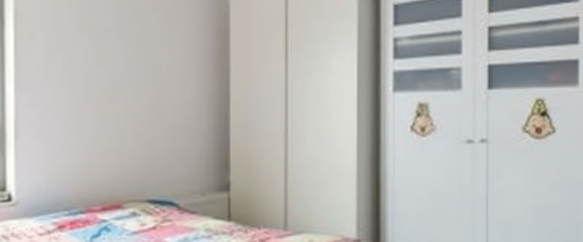 Kamer huren in Utrecht