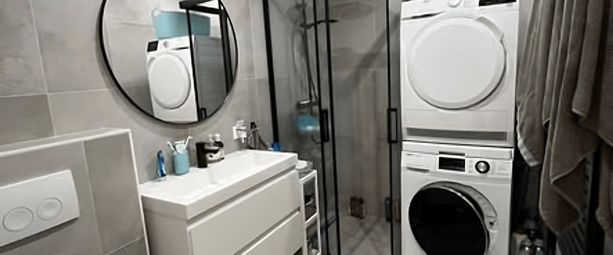 Kamer huren in Rotterdam