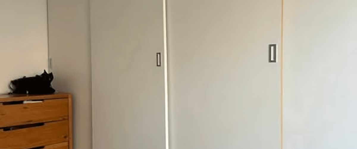 Kamer huren in Den Haag