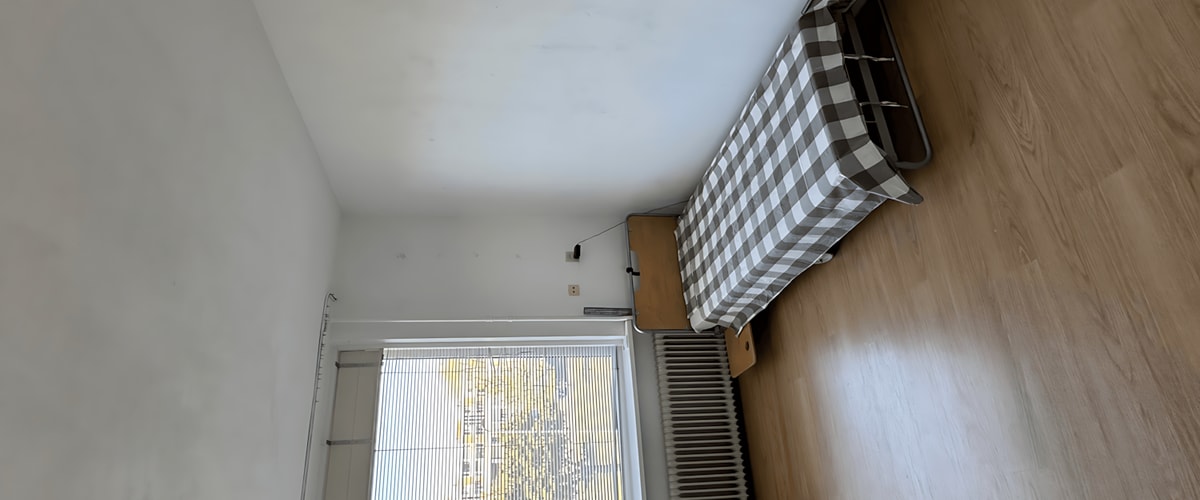 Kamer huren in Nijmegen