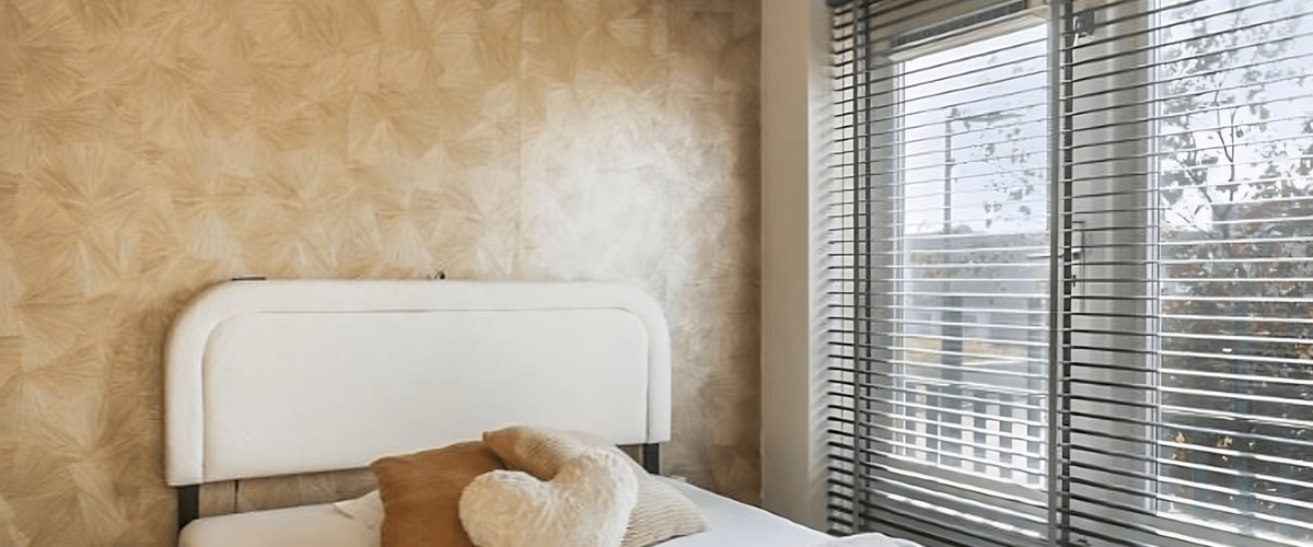 Studio huren in Hoofddorp