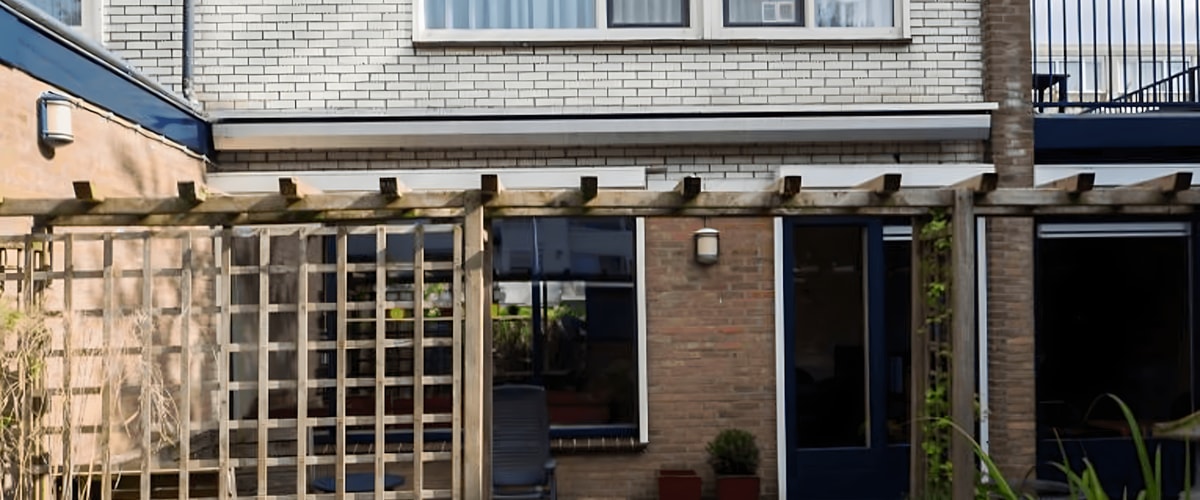 Kamer huren in Utrecht