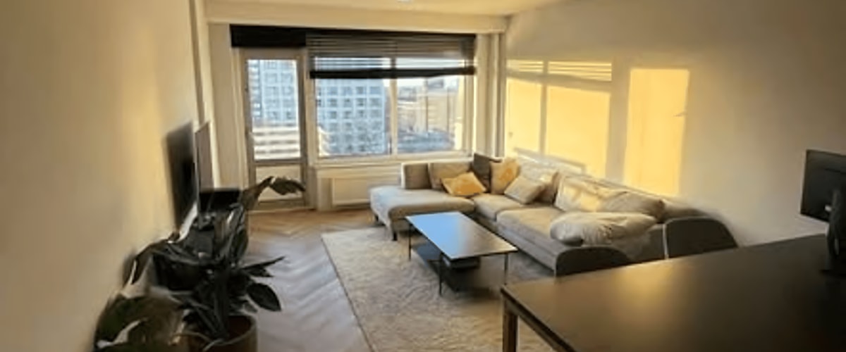 Studio huren in Eindhoven