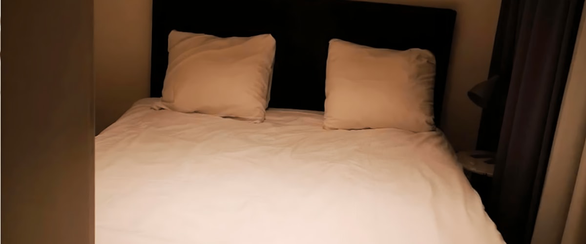 Appartement huren in Eindhoven