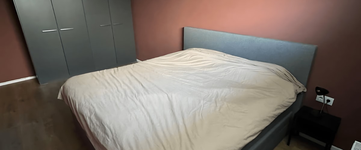 Kamer huren in Schiedam