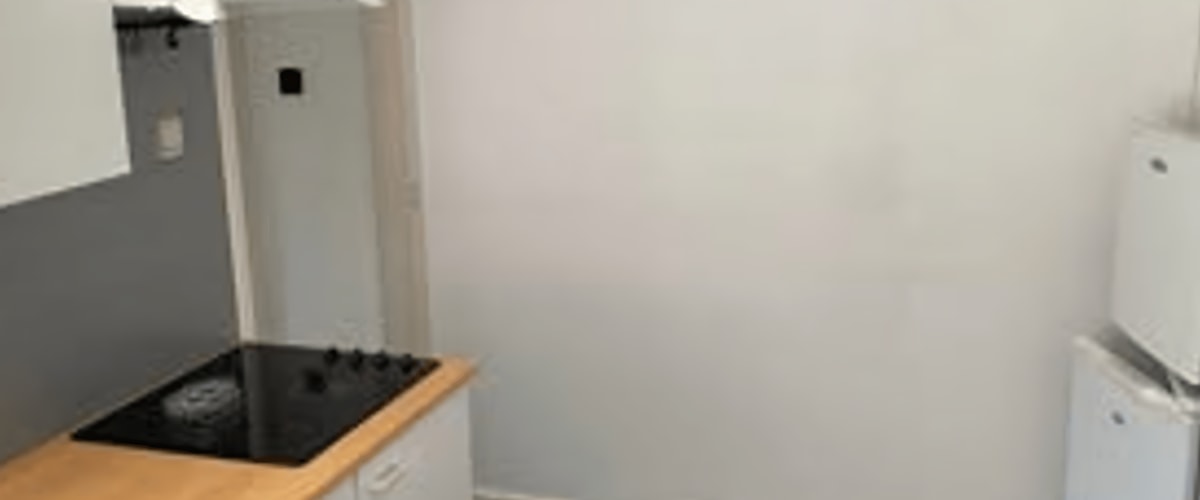 Studio huren in Maastricht