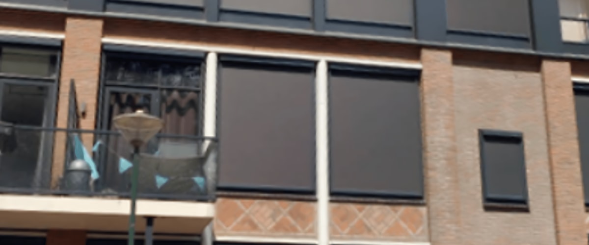 Appartement huren in Veghel