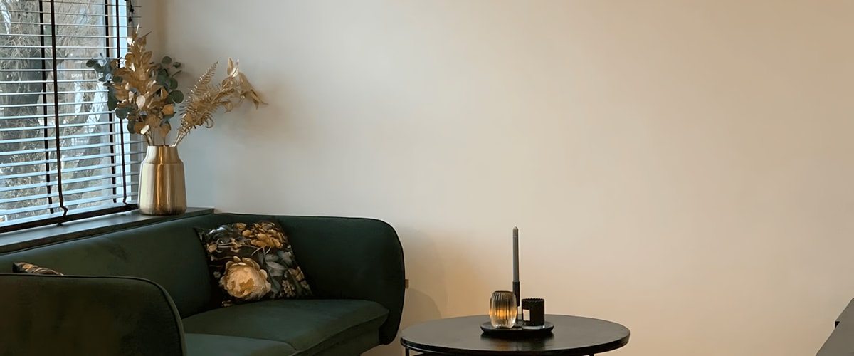 Appartement huren in Vlaardingen