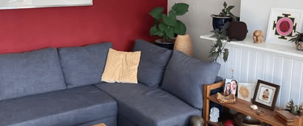 Appartement huren in De Bilt