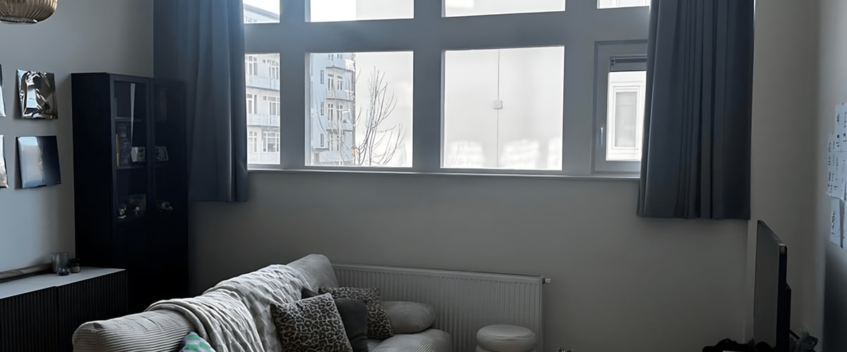 Appartement huren in Heerlen