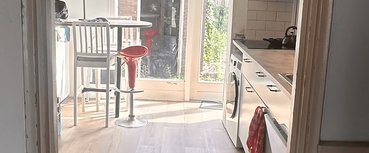 Kamer huren in Elst