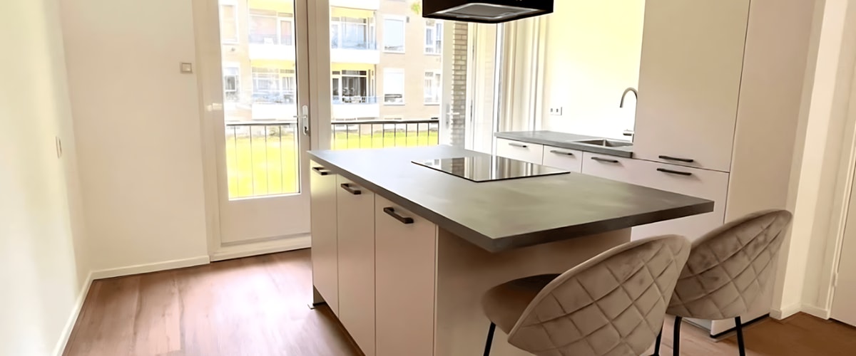 Kamer huren in Voorburg
