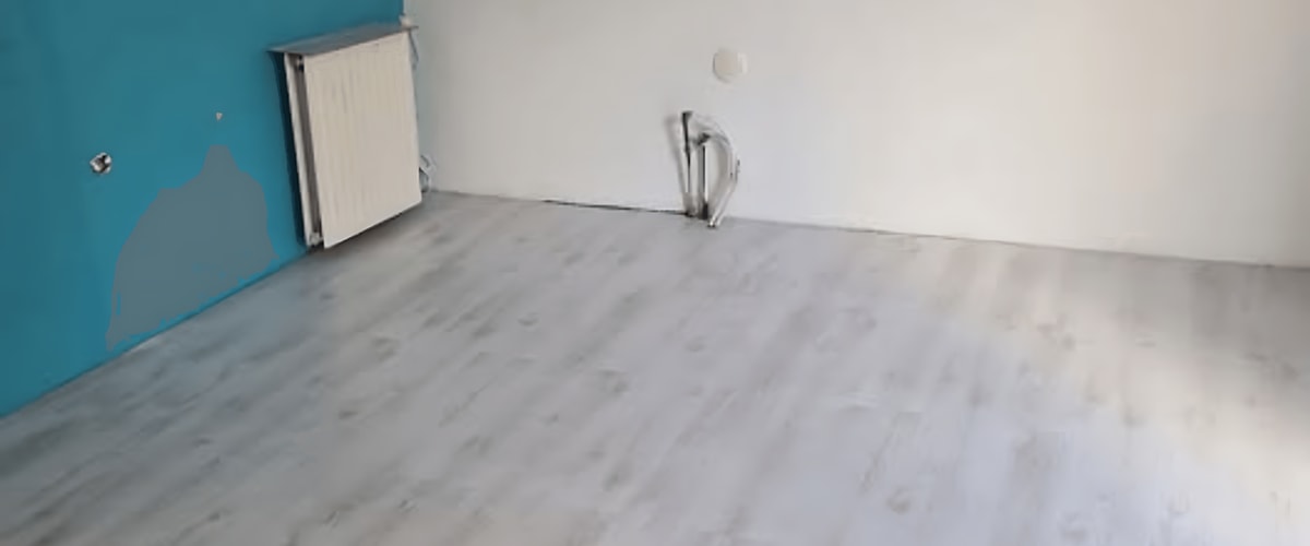 Kamer huren in Den Haag