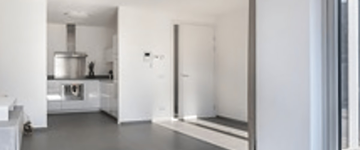 Appartement huren in Den Haag