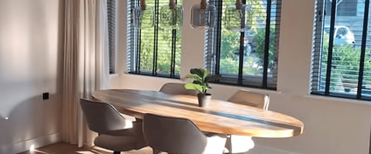 Kamer huren in Winsum