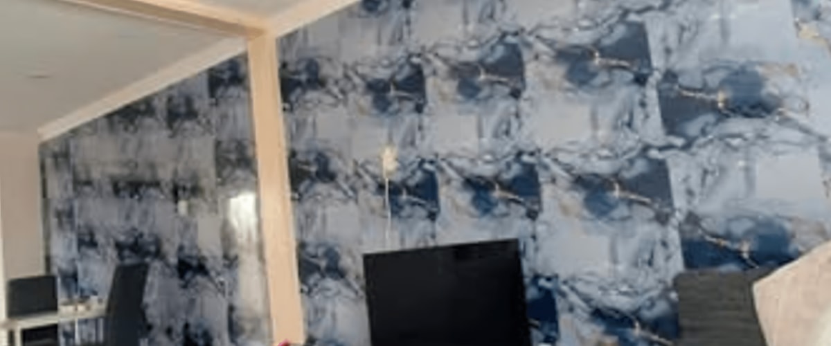 Kamer huren in Groningen