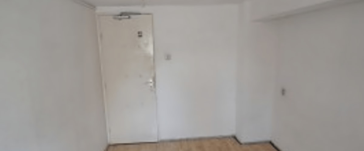 Kamer huren in Utrecht