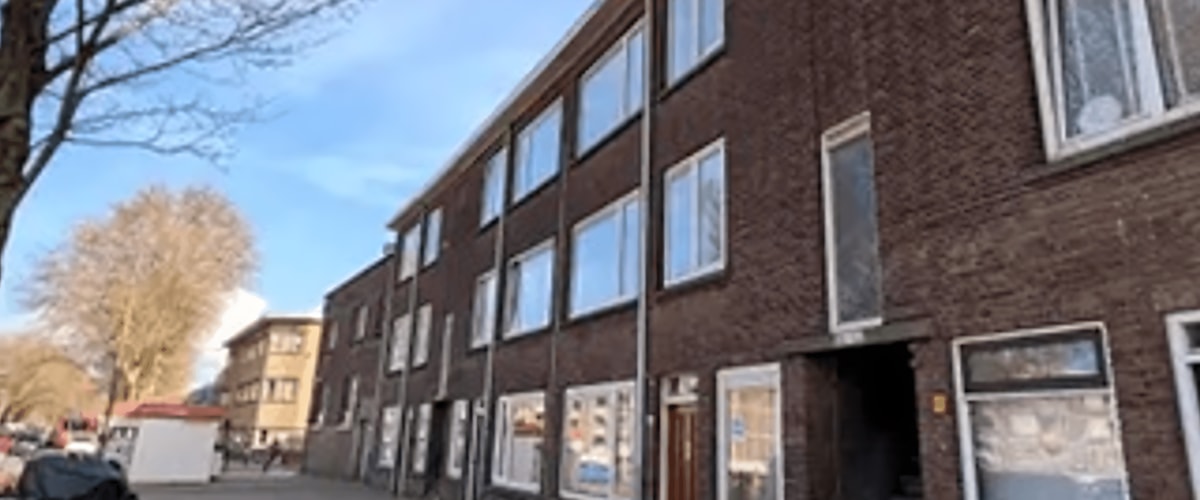 Kamer huren in Nijmegen