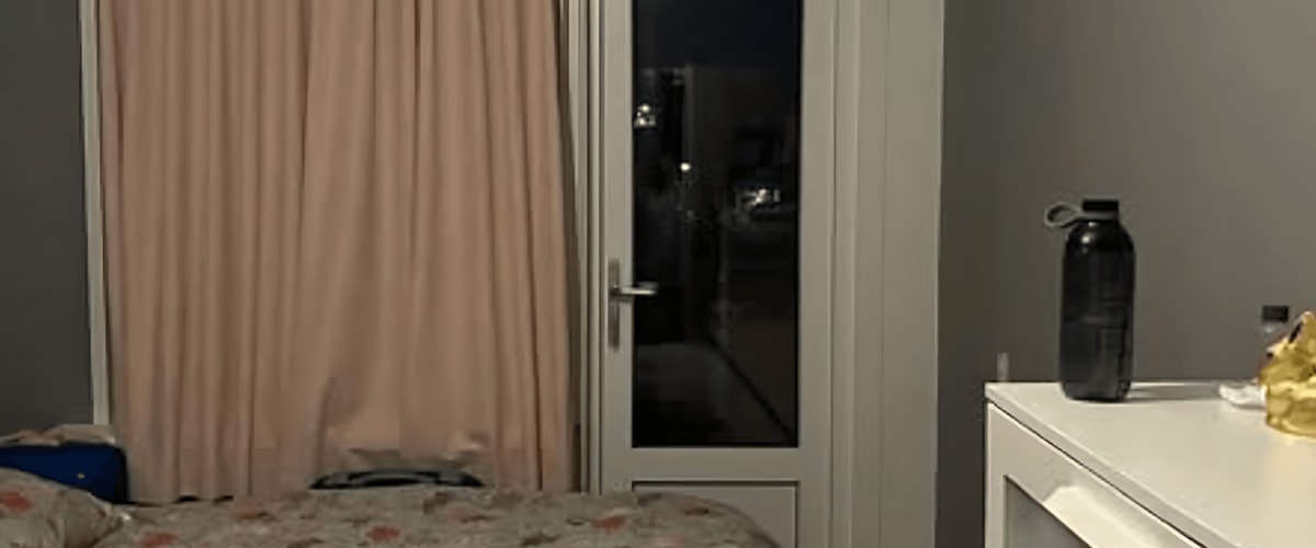 Kamer huren in Amsterdam