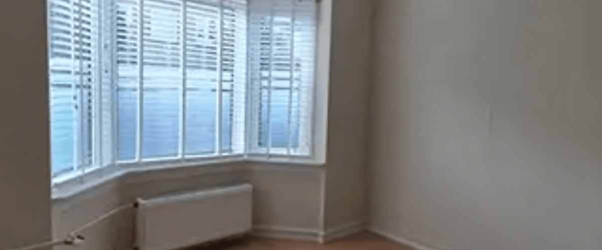 Kamer huren in Den Bosch