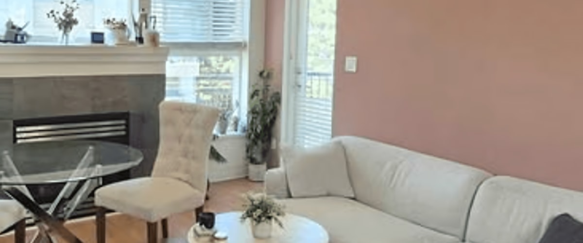 Appartement huren in Leiden