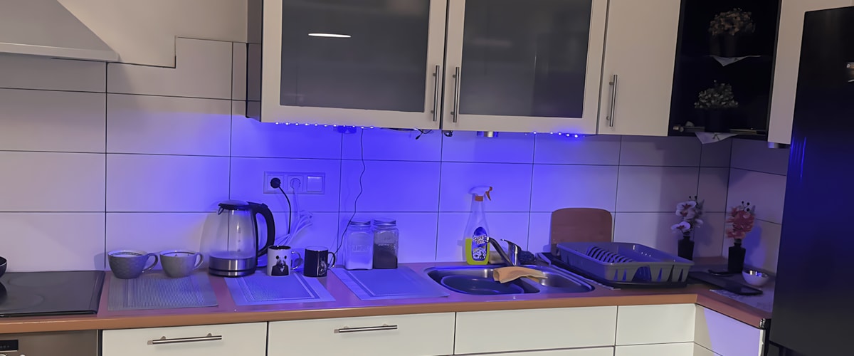 Appartement huren in Haarlem