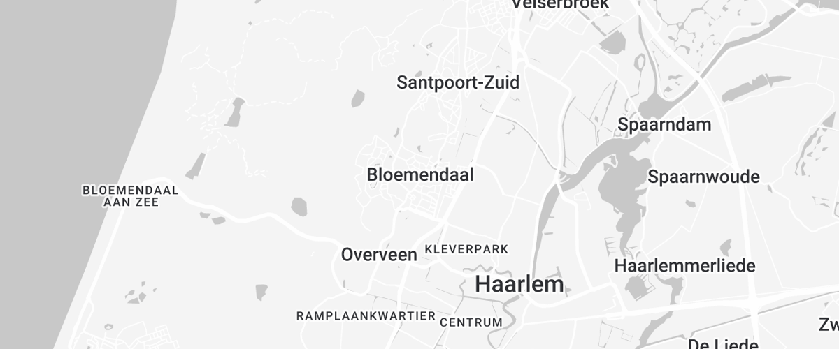 Seniorenwoning huren in Melissant