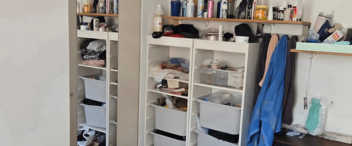 Kamer huren in Eindhoven
