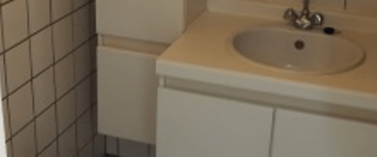 Appartement huren in Maastricht