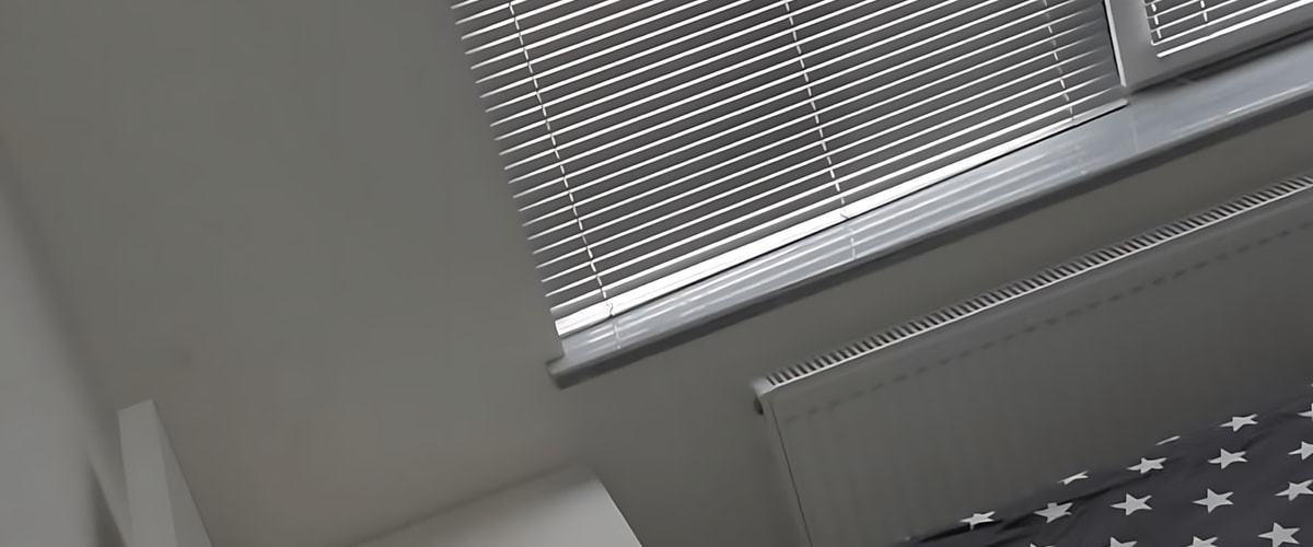 Kamer huren in Utrecht