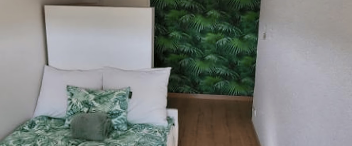 Kamer huren in Zwolle